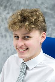 Welcome to Morgan Payne