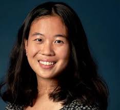 The Seven Hills Annual Report 2023-24 by The Seven Hills School