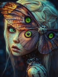 ☀️Mini tests☀️ 20.martā iestājas Pavasara saulgrieži un tādēļ piedāvāju  jums nelielu testu, kurā var noteikt, kura ir jūsu Dieviete un ko tā vēlas  jums pavēstīt, par laika posmu no Pavasara saulstāvjiem 20.marts