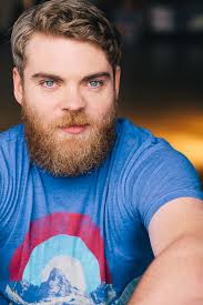 Casual" Friends (TV Episode 2015)