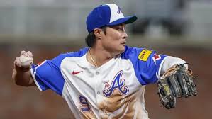 Braves release $14M clubhouse favorite to activate Ha-Seong Kim from rehab assignment