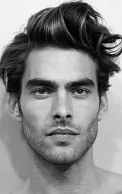 Pin By Kady Dessiree On I May Be Shallow But I Just Like Boys Mens Messy Hairstyles Mens Hairstyles Cool Hairstyles For Men
