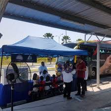 The primary residents appear to be malay followed by chinese and indian. Index Of Resources Images Album Tesco Bandar Puteri Bangi