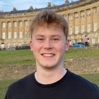 2300+ "Gare" profiles