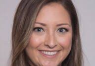 The Record Newspapers Archives