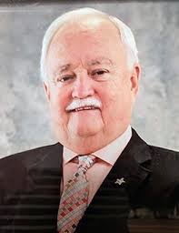 Obituaries — July 1, 2025