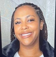 40+ "Kayla Proctor" profiles