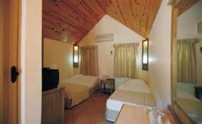 Maybe you would like to learn more about one of these? Hotel Can Garden Beach In Side Turkey Lets Book Hotel