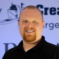 John Knoblock Email & Phone Number