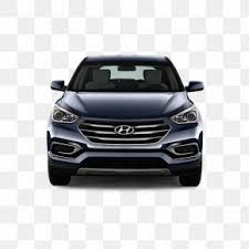 Check spelling or type a new query. 2018 Hyundai Santa Fe Images 2018 Hyundai Santa Fe Transparent Png Free Download
