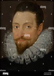 Edward wotton Banque de photographies et d'images à haute résolution