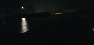 4.3 out of 5 stars 41. Great Lakes Moment It S A Ufo No The Aurora Borealis No It S Leamington Greenhouses Great Lakes Now
