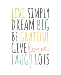 My New Year S Resolutions Yours Simple Quotes Happy Life Quotes Inspirational Quotes Motivation