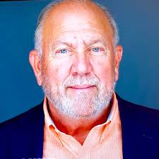 Mark Baumgarten Email & Phone Number