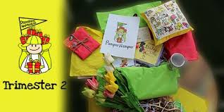 Birthday Gift For Pregnant Wife India Happiness Delivered Expecting Mother Gifts Gift Hampers Newly Pregnant Friend