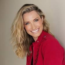 BREAKFREE REAL ESTATE- WEST USA REALTY.