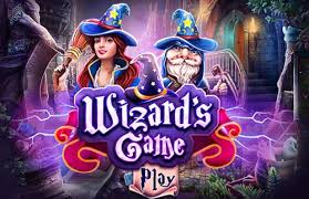 Play our hidden object games for free online at bgames. Wizards Game At Hidden4fun Com