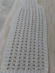 Kolay Tig Isi Bayan Yelek Modeli Desenler Baby Knitting Patterns Tig Isleri