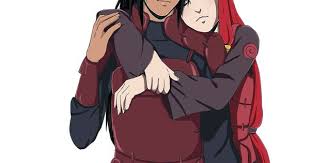 Pin By Lisse On Karin In 2020 Mito Deviantart Online Art Gallery