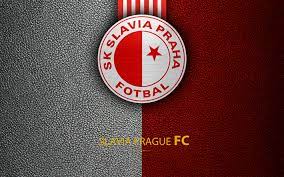 Check spelling or type a new query. 22 Sk Slavia Ideas Fotbal Eden Brankar