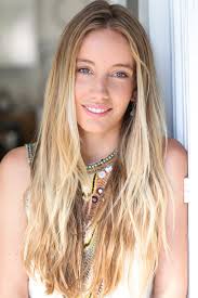 Olivia Walker's Instagram, Twitter & Facebook