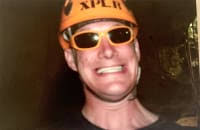 Mark Feldpausch Obituary (1982