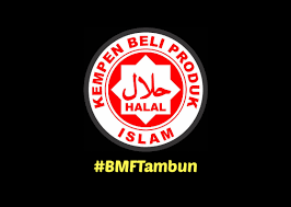 Artık bilgisayarınız üzerinden direktori perniagaan buy muslim first (bmf) heyecanına ulaşabilirsiniz. Buy Muslim First Bmf Tambun Community Facebook