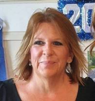 Patricia A. (Driscoll) Kellogg