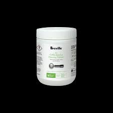 Shop for the latest products within our coffee machines range at the lowest prices. Breville Bes013clr0nan1 Eco Coffee Residue Cleaning Tablets At The Good Guys