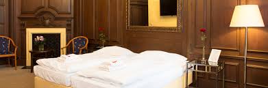 Die zimmer mit hohen decken und bodenlangen fenstern sind ausgestattet mit flachbildfernseher und zusätzlichen sitzgelegenheiten und verfügen über kostenloses wlan. Vivaldi Hotel Berlin Modernes Hotel In Berlin Charlottenburg