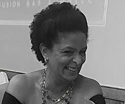 Obscenity in the Classroom