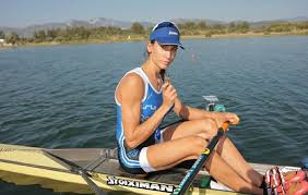 Τρομερές εικόνες απόγνωσης στο νησί (pics). H Anneta Kyridoy Naytikos Omilos 8essalonikhs Kwphlasia Facebook