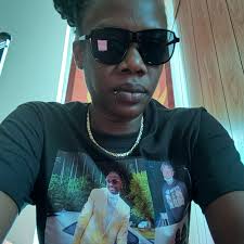 The OG 5 Boyz II Men including Marc Nelson