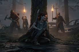 We did not find results for: 7 Hal Yang Perlu Kamu Tahu Sebelum Main The Last Of Us Part Ii