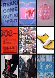 Such as png, jpg, animated gifs, pic art, logo, black and white, transparent, etc. Lgbt Aesthetics 90s Grunge Pansexual Polyamorous Wallpaper No