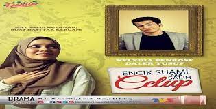 Download encik suami mat salih celup. Drama Tv Full Encik Suami Mat Salih Celup Full Episodes