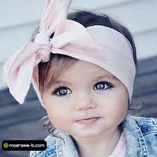 صور بنات صغيرة 2020 خلفيات بنات صغار مصراوى الشامل