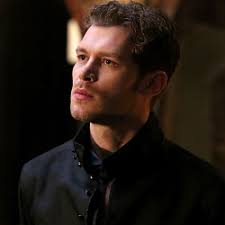 ღ »Still Standing Invicible« ღ