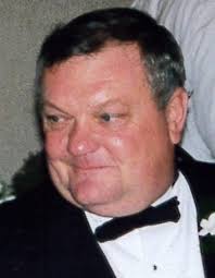 Paul Frederick Felton, Jr. Obituary