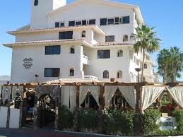 Cabó is a municipality in the comarca of alt urgell, lleida, catalonia, spain. Outside Of Bahia Hotel Picture Of Bahia Hotel Beach House Cabo San Lucas Tripadvisor