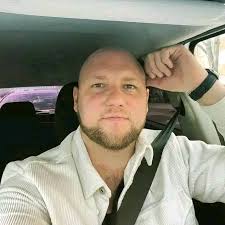 😳 … idk why but this reminded me of Bens wild ass Algorithm 😂