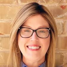 Dr. Brian Carreon, MD