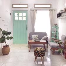 Menata Ruang Tamu Selamat Ulang Tahun Untuk Bu Tris Dan Bu Vonny Semoga Panjang Umur Sehat Dan Bahagia B Ruang Tamu Rumah Desain Interior Ide Dekorasi Rumah