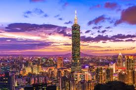 101 (one hundred and one) is the natural number following 100 and preceding 102. Taipei 101 Travel Guidebook Must Visit Attractions In Taipei Taipei 101 Nearby Recommendation Trip Com