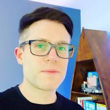 Causing website deletions since 2012 💣