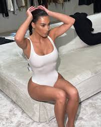 Shop @skims soft lounge and our @kkwbeauty & @kkwfragrance 12 days. Kim Kardashian West On Twitter Coming Jan 5 Skims Body Basics The Reset We All Need For The New Year Sleek And Form Fitting Foundations Made To Smooth And Layer Are Dropping