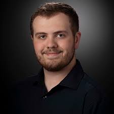 NSSI Student Resumes-date