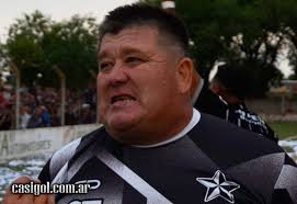 RACING CAMPEÓN DEL TORNEO PROVINCIAL "CLUBES CON HISTORIA"