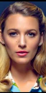 Always so hard to capture Blake's eyes but today was perfect.