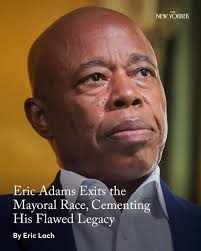 Hardwick, a town of around 3,000 people, lies in the austerely beautiful  corner of Vermont known as the Northeast Kingdom. Things there are named  for what they are. The laundromat in the